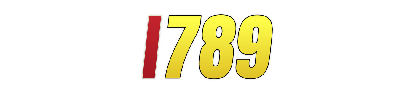 i789